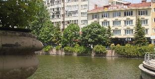 eskisehir