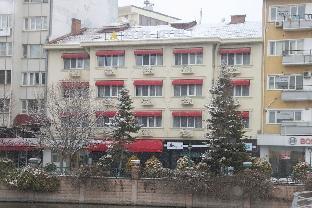 eskisehir