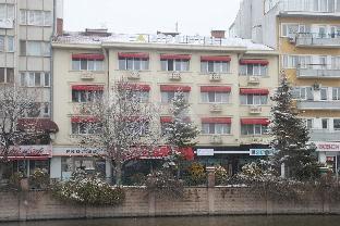 eskisehir