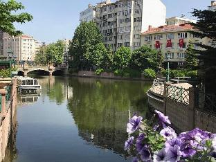 eskisehir