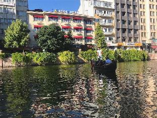 eskisehir