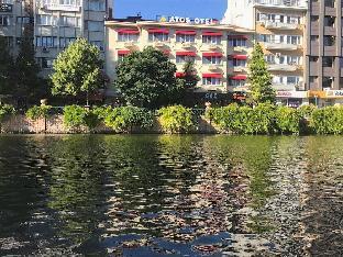 eskisehir