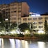 atos otel
