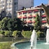atos otel