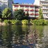 atos otel