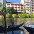 atos otel