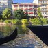 atos otel