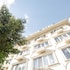 atos otel