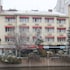 atos otel