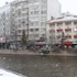 atos otel