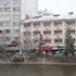 atos otel