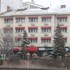 atos otel