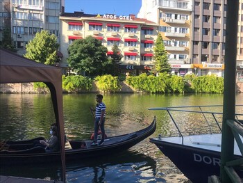atos otel