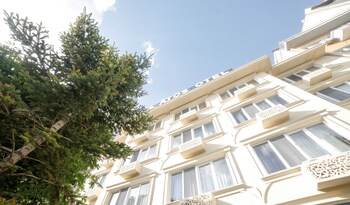 atos otel