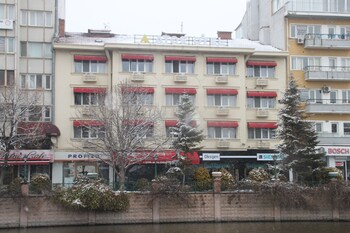 atos otel
