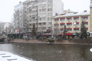 atos otel