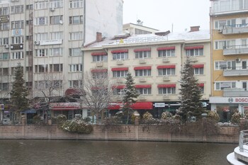 atos otel