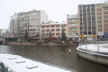 atos otel