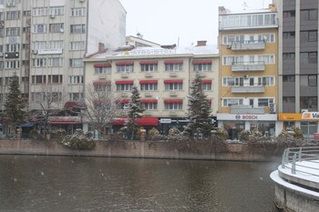 atos otel