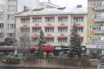 atos otel