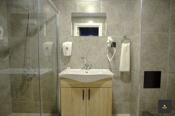 atos otel