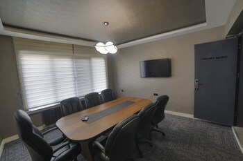 atos otel
