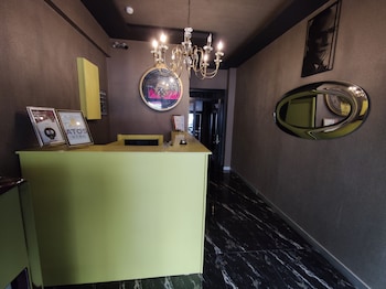 atos otel