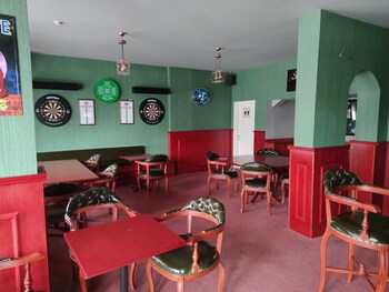 atos otel