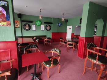 atos otel