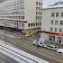 atos otel