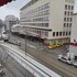 atos otel