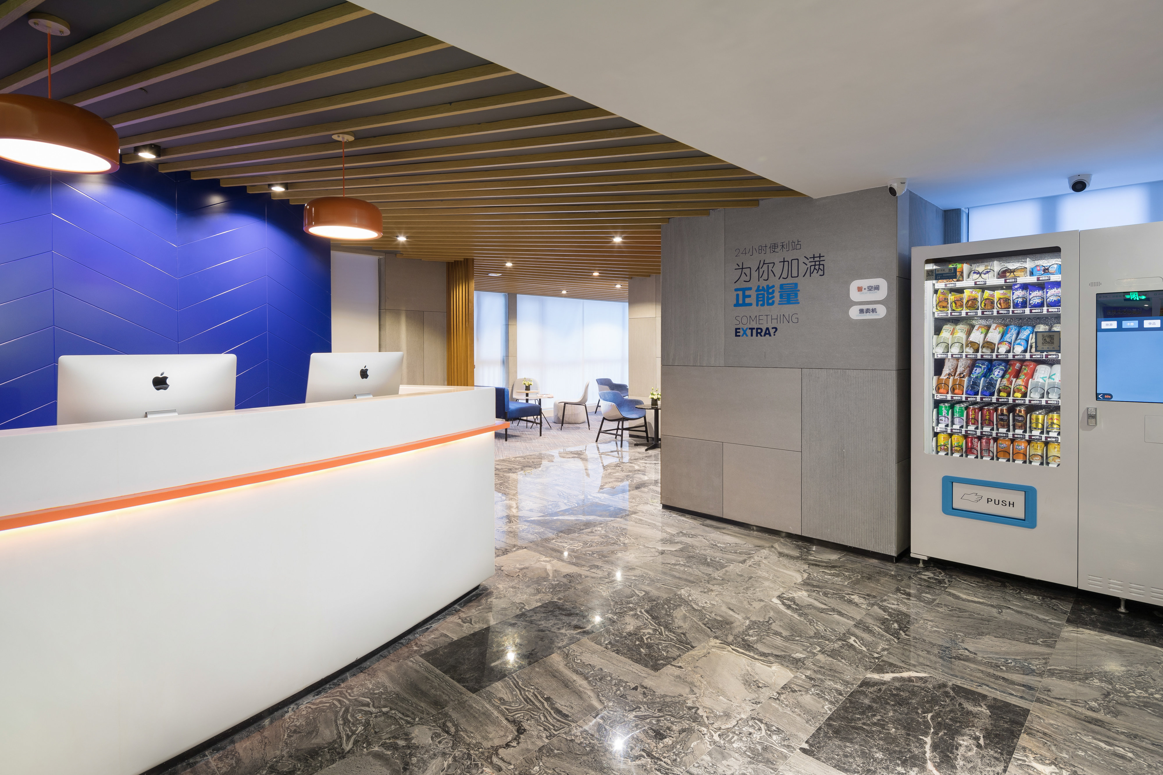 holiday inn express foshan chancheng an ihg hotel