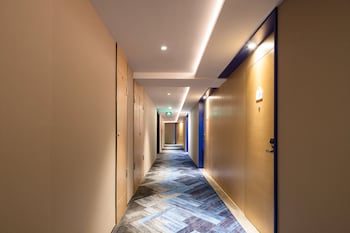holiday inn express foshan chancheng an ihg hotel