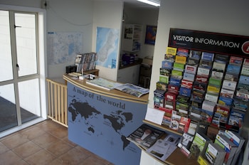 Diplomat Motel,Merivale>>Christchurch,3 star