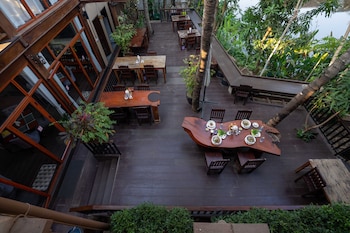 luangsay inn