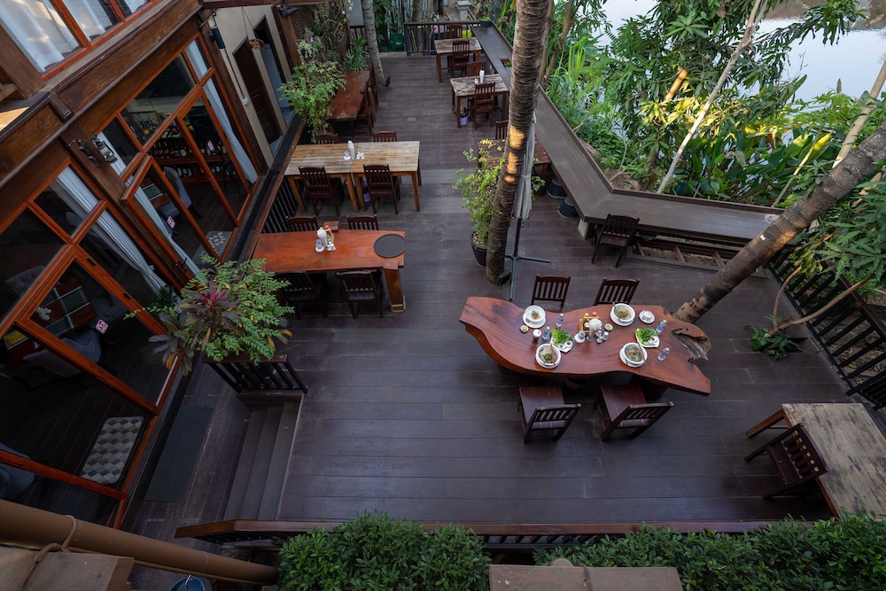luangsay inn