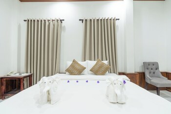 luangsay inn
