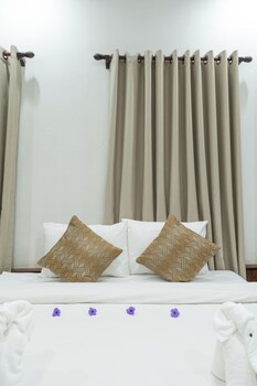 luangsay inn