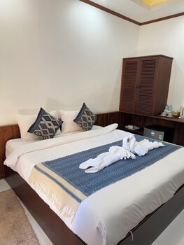 luangsay inn