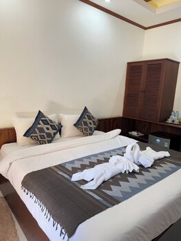 luangsay inn