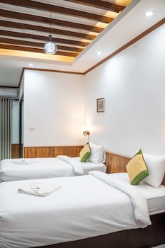 luangsay inn