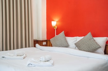 luangsay inn