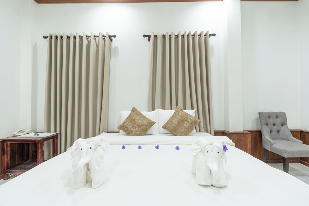 luangsay inn