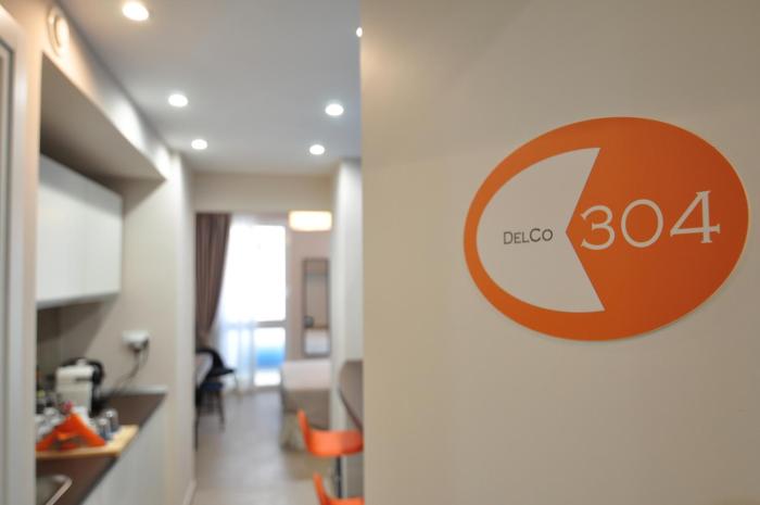 delco naples