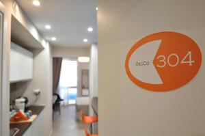 delco naples