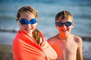 teos ormanci tatil koyu