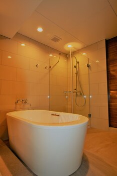 hotel viviana