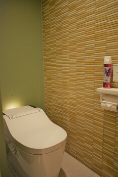 hotel viviana