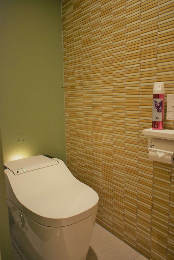 hotel viviana