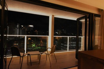 hotel viviana